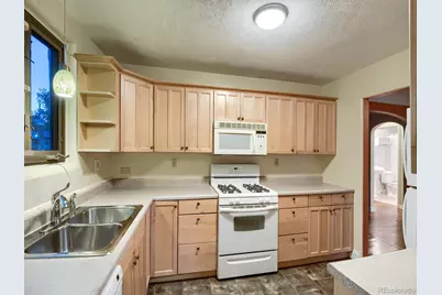 1300 Syracuse Street, Denver, CO 80220 - Photo 12