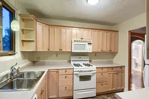 1300 Syracuse St, Denver, CO 80220 - Photo 12