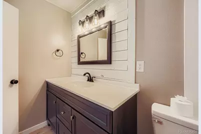 6660 Zermatt Drive, Colorado Springs, CO 80915 - Photo 22