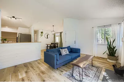 6660 Zermatt Drive, Colorado Springs, CO 80915 - Photo 4