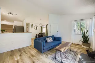 6660 Zermatt Dr, Colorado Springs, CO 80915 - Photo 4