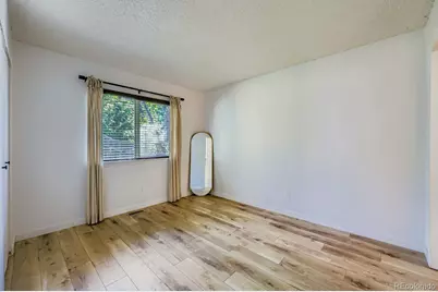 6660 Zermatt Drive, Colorado Springs, CO 80915 - Photo 18