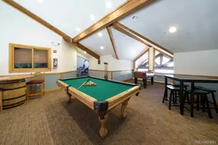 22714 US Hwy 6, Keystone, CO 80435 - Photo 18