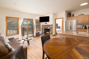 22714 US Hwy 6, Keystone, CO 80435 - Photo 2