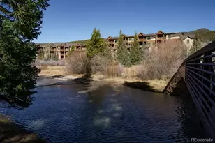 22714 US Hwy 6, Keystone, CO 80435 - Photo 14