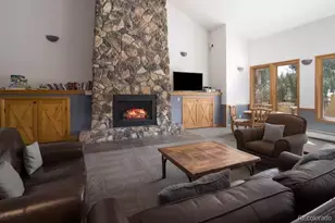 22714 US Hwy 6, Keystone, CO 80435 - Photo 20
