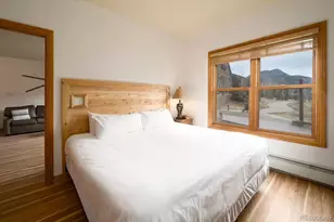 22714 US Hwy 6, Keystone, CO 80435 - Photo 6