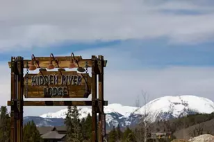 22714 US Hwy 6, Keystone, CO 80435 - Photo 24