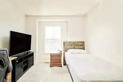 16655 Ninebark Way, Parker, CO 80134 - Photo 12