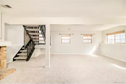 16655 Ninebark Way, Parker, CO 80134 - Photo 14