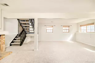 16655 Ninebark Way, Parker, CO 80134 - Photo 14