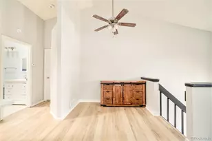 16655 Ninebark Way, Parker, CO 80134 - Photo 8