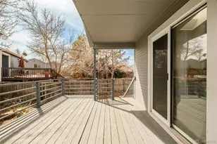 16655 Ninebark Way, Parker, CO 80134 - Photo 20