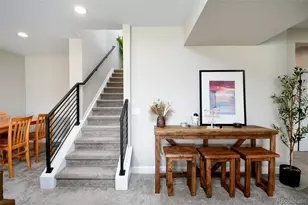 8937 Animas River St, Littleton, CO 80125 - Photo 20