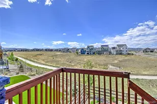8937 Animas River St, Littleton, CO 80125 - Photo 28