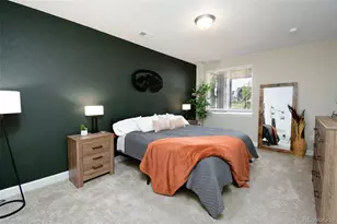 8937 Animas River St, Littleton, CO 80125 - Photo 24