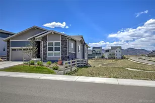 8937 Animas River St, Littleton, CO 80125 - Photo 2