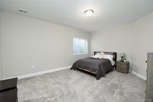 8937 Animas River St, Littleton, CO 80125 - Photo 26