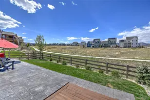 8937 Animas River St, Littleton, CO 80125 - Photo 32