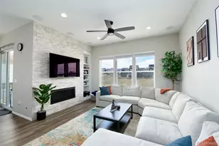 8937 Animas River St, Littleton, CO 80125 - Photo 14