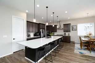 8937 Animas River St, Littleton, CO 80125 - Photo 8