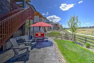8937 Animas River St, Littleton, CO 80125 - Photo 30