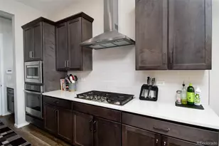 8937 Animas River St, Littleton, CO 80125 - Photo 10