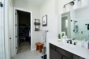 8937 Animas River St, Littleton, CO 80125 - Photo 18