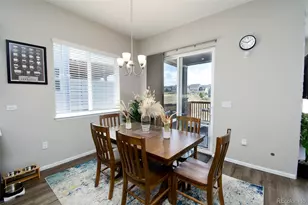 8937 Animas River St, Littleton, CO 80125 - Photo 12