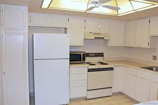 14000 E Linvale Pl, Aurora, CO 80014 - Photo 4