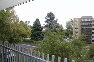 14000 E Linvale Pl, Aurora, CO 80014 - Photo 14