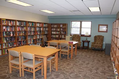 14000 E Linvale Place #310, Aurora, CO 80014 - Photo 18