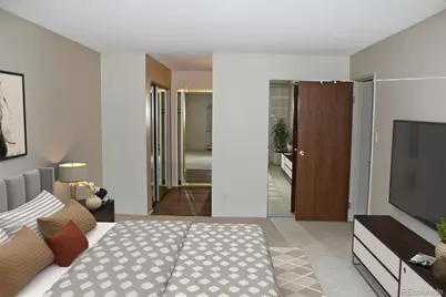 14000 E Linvale Place #310, Aurora, CO 80014 - Photo 8