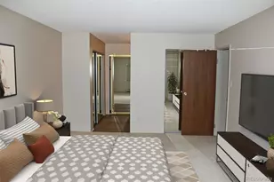 14000 E Linvale Pl, Aurora, CO 80014 - Photo 8