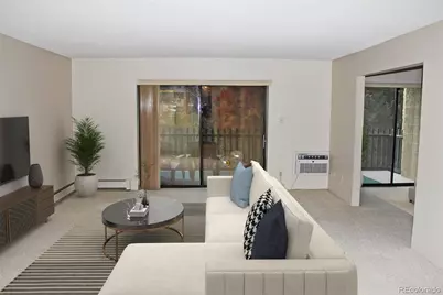 14000 E Linvale Place #310, Aurora, CO 80014 - Photo 2