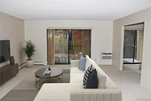 14000 E Linvale Pl, Aurora, CO 80014 - Photo 2