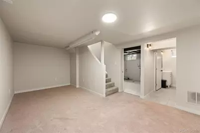 2520 14th Avenue Court, Greeley, CO 80631 - Photo 22