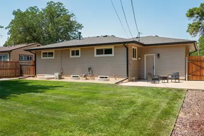 2520 14th Avenue Court, Greeley, CO 80631 - Photo 32