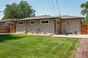 2520 14th Ave Ct, Greeley, CO 80631 - Photo 32