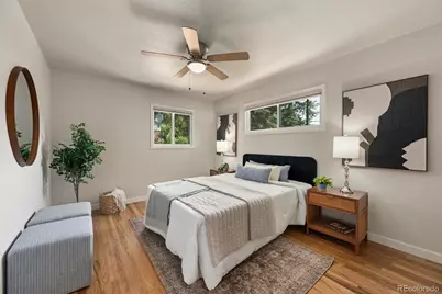 2520 14th Avenue Court, Greeley, CO 80631 - Photo 12