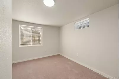 2520 14th Avenue Court, Greeley, CO 80631 - Photo 24