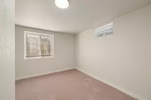 2520 14th Ave Ct, Greeley, CO 80631 - Photo 24