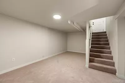 2520 14th Avenue Court, Greeley, CO 80631 - Photo 20