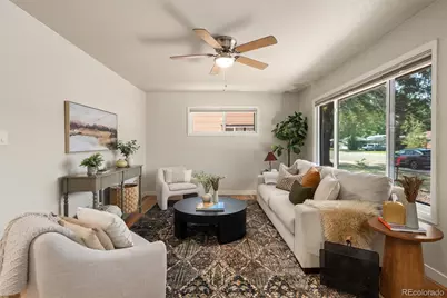 2520 14th Avenue Court, Greeley, CO 80631 - Photo 4