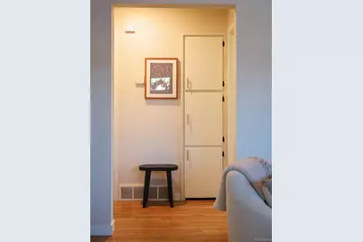 2520 14th Avenue Court, Greeley, CO 80631 - Photo 16
