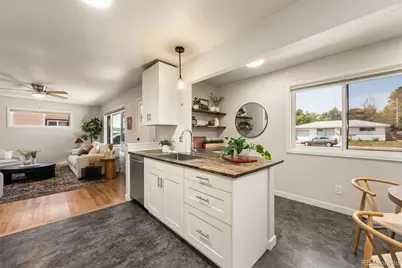 2520 14th Avenue Court, Greeley, CO 80631 - Photo 10