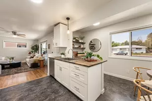 2520 14th Ave Ct, Greeley, CO 80631 - Photo 10