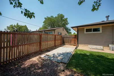 2520 14th Avenue Court, Greeley, CO 80631 - Photo 34