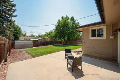 2520 14th Avenue Court, Greeley, CO 80631 - Photo 30