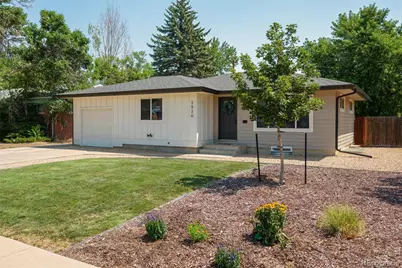 2520 14th Avenue Court, Greeley, CO 80631 - Photo 2